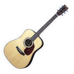 STEEL STRING ACOUSTIC GUITAR FOR SOCIAL PLAYING